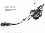 SME 1969-0.jpg